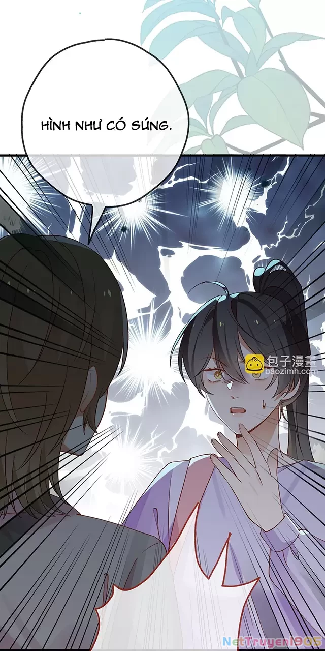 Bạch Nguyệt Quang Luôn Muốn Độc Chiếm Tôi Chapter 125 - 29