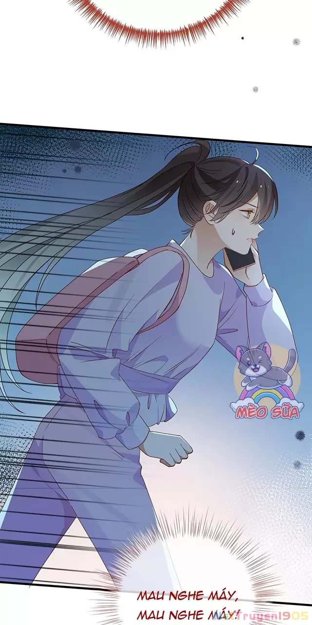 Bạch Nguyệt Quang Luôn Muốn Độc Chiếm Tôi Chapter 125 - 33