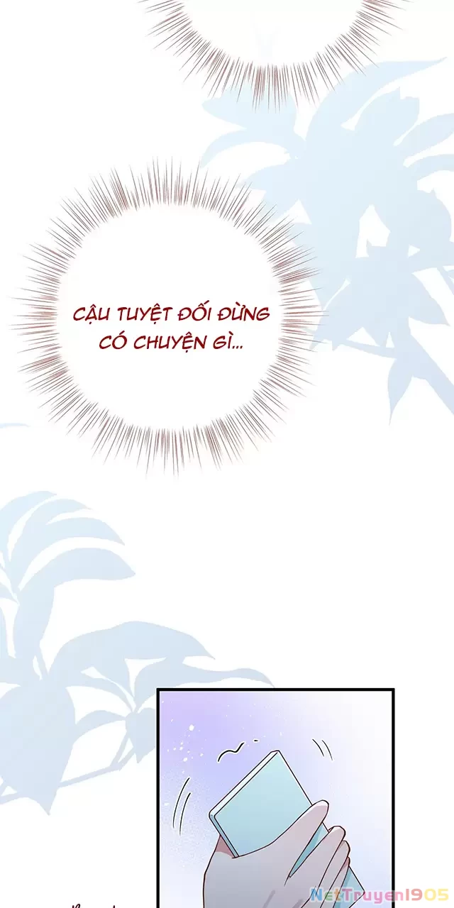 Bạch Nguyệt Quang Luôn Muốn Độc Chiếm Tôi Chapter 125 - 34