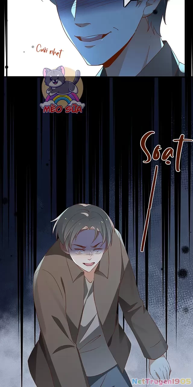 Bạch Nguyệt Quang Luôn Muốn Độc Chiếm Tôi Chapter 125 - 38