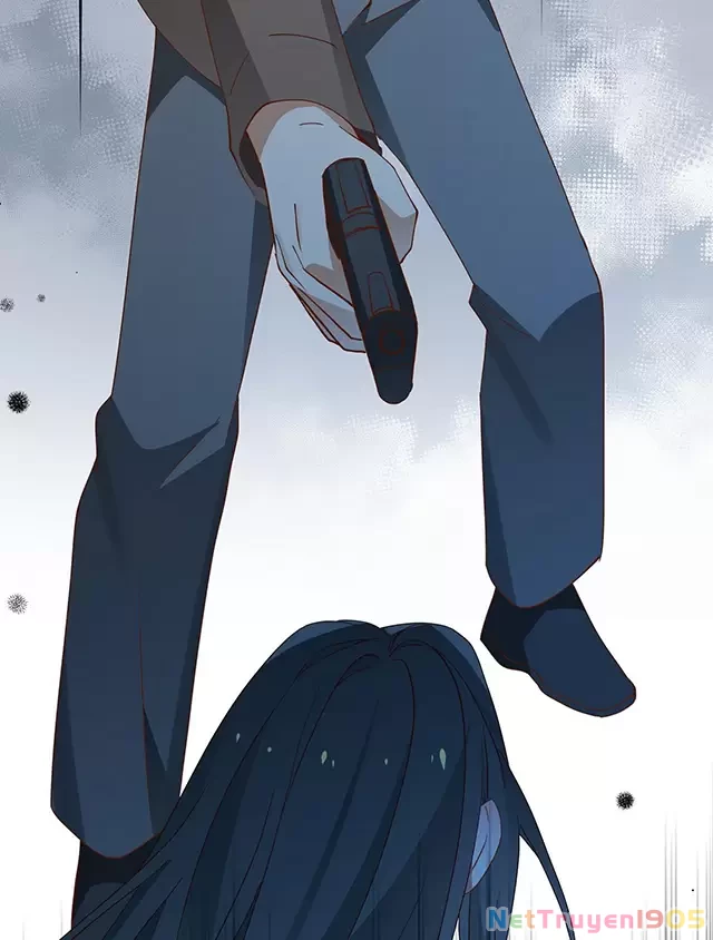 Bạch Nguyệt Quang Luôn Muốn Độc Chiếm Tôi Chapter 125 - 39