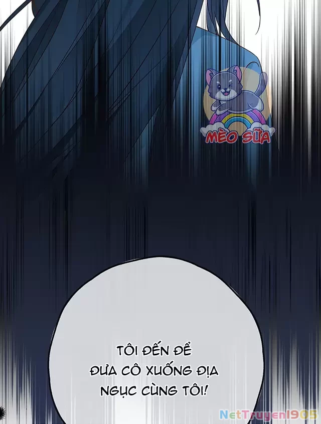 Bạch Nguyệt Quang Luôn Muốn Độc Chiếm Tôi Chapter 125 - 40