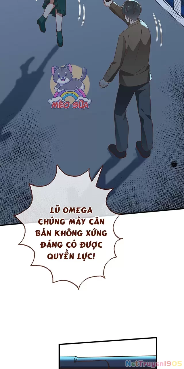 Bạch Nguyệt Quang Luôn Muốn Độc Chiếm Tôi Chapter 125 - 45