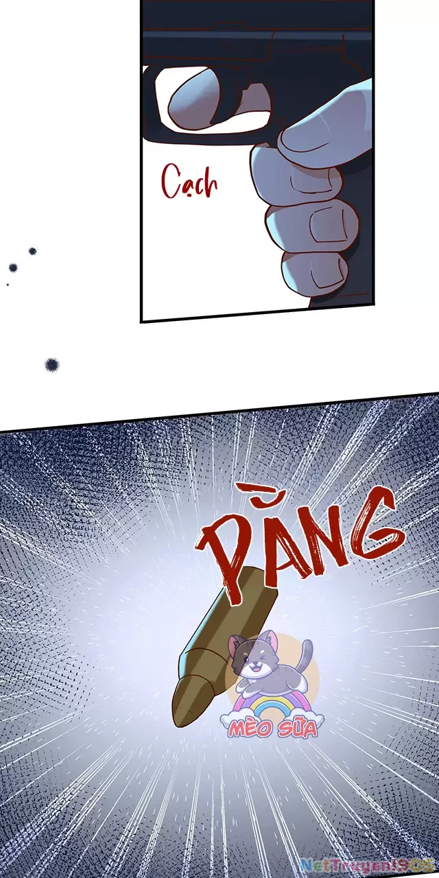 Bạch Nguyệt Quang Luôn Muốn Độc Chiếm Tôi Chapter 125 - 46