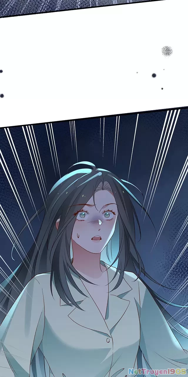 Bạch Nguyệt Quang Luôn Muốn Độc Chiếm Tôi Chapter 125 - 47