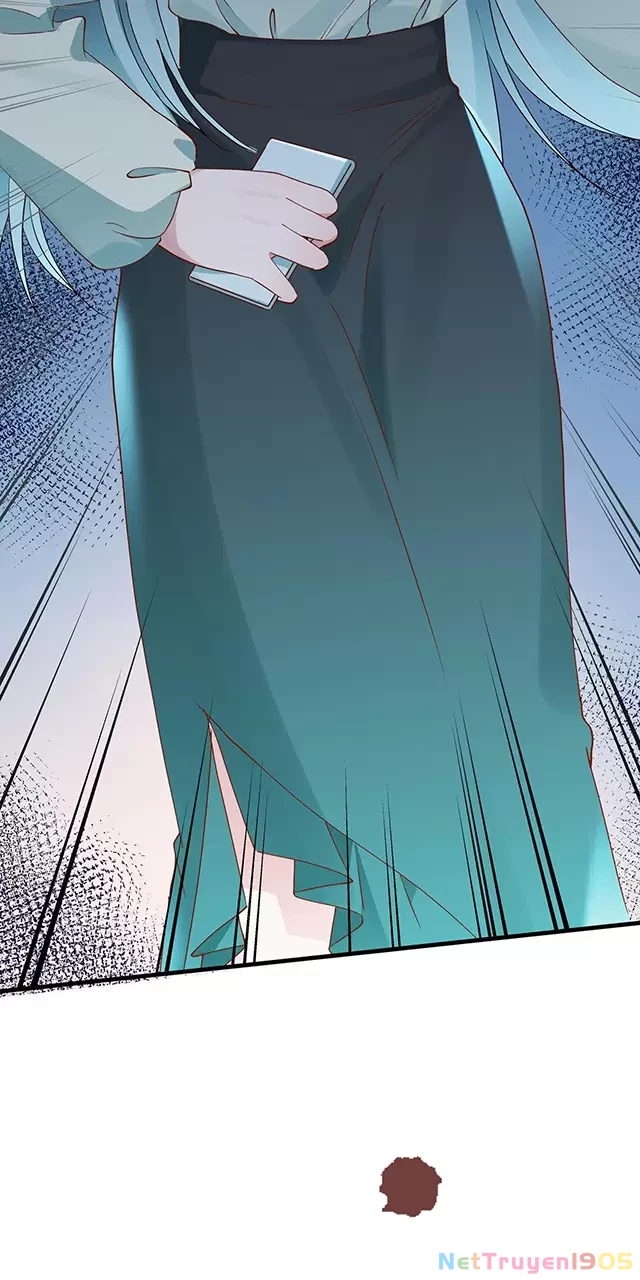 Bạch Nguyệt Quang Luôn Muốn Độc Chiếm Tôi Chapter 125 - 48