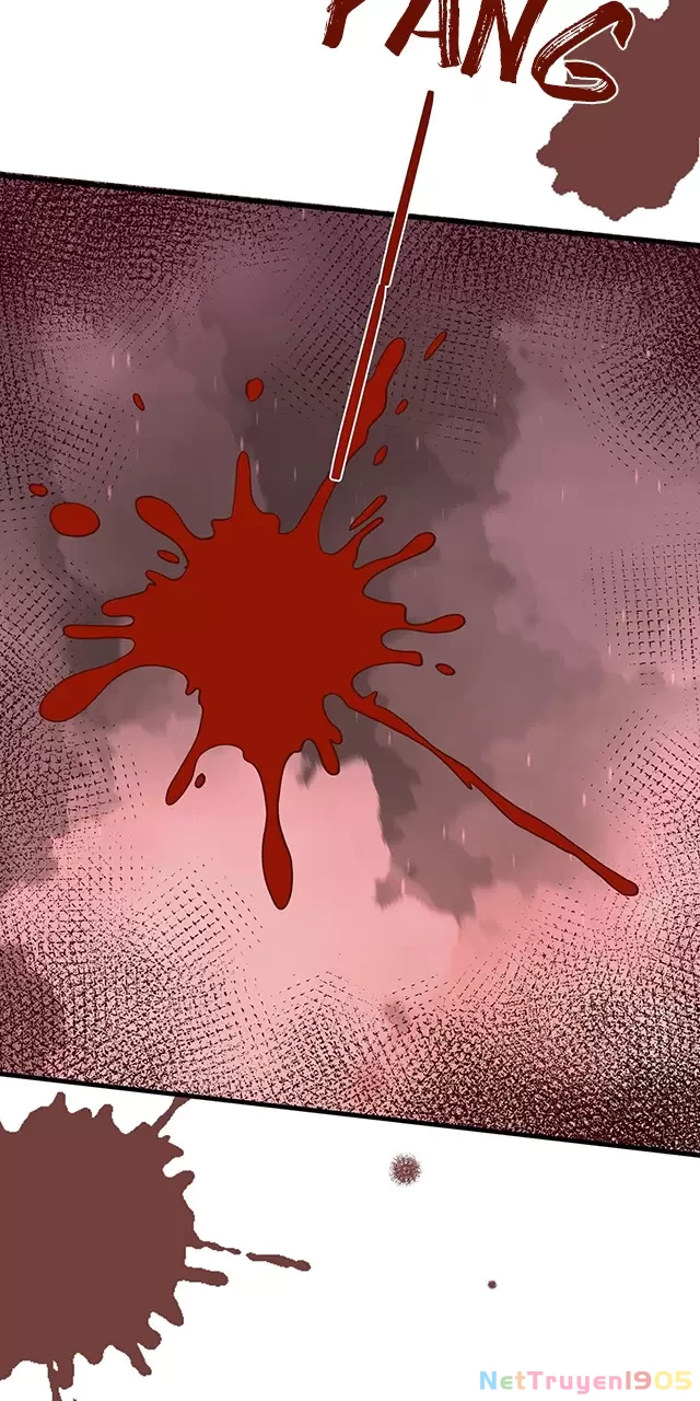 Bạch Nguyệt Quang Luôn Muốn Độc Chiếm Tôi Chapter 125 - 50