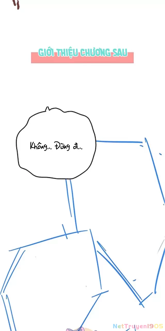 Bạch Nguyệt Quang Luôn Muốn Độc Chiếm Tôi Chapter 125 - 51