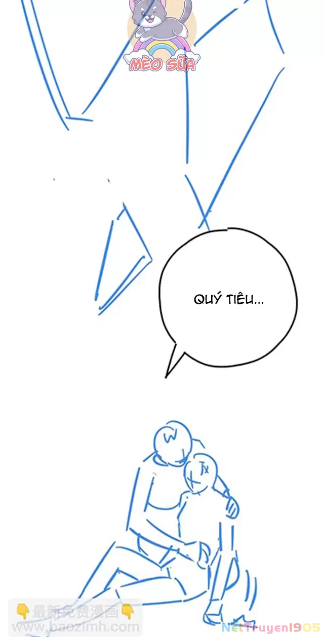 Bạch Nguyệt Quang Luôn Muốn Độc Chiếm Tôi Chapter 125 - 52