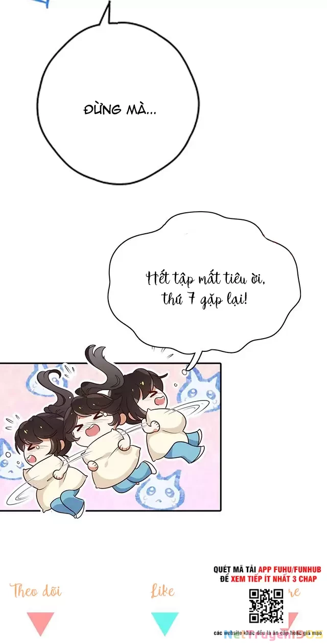 Bạch Nguyệt Quang Luôn Muốn Độc Chiếm Tôi Chapter 125 - 53