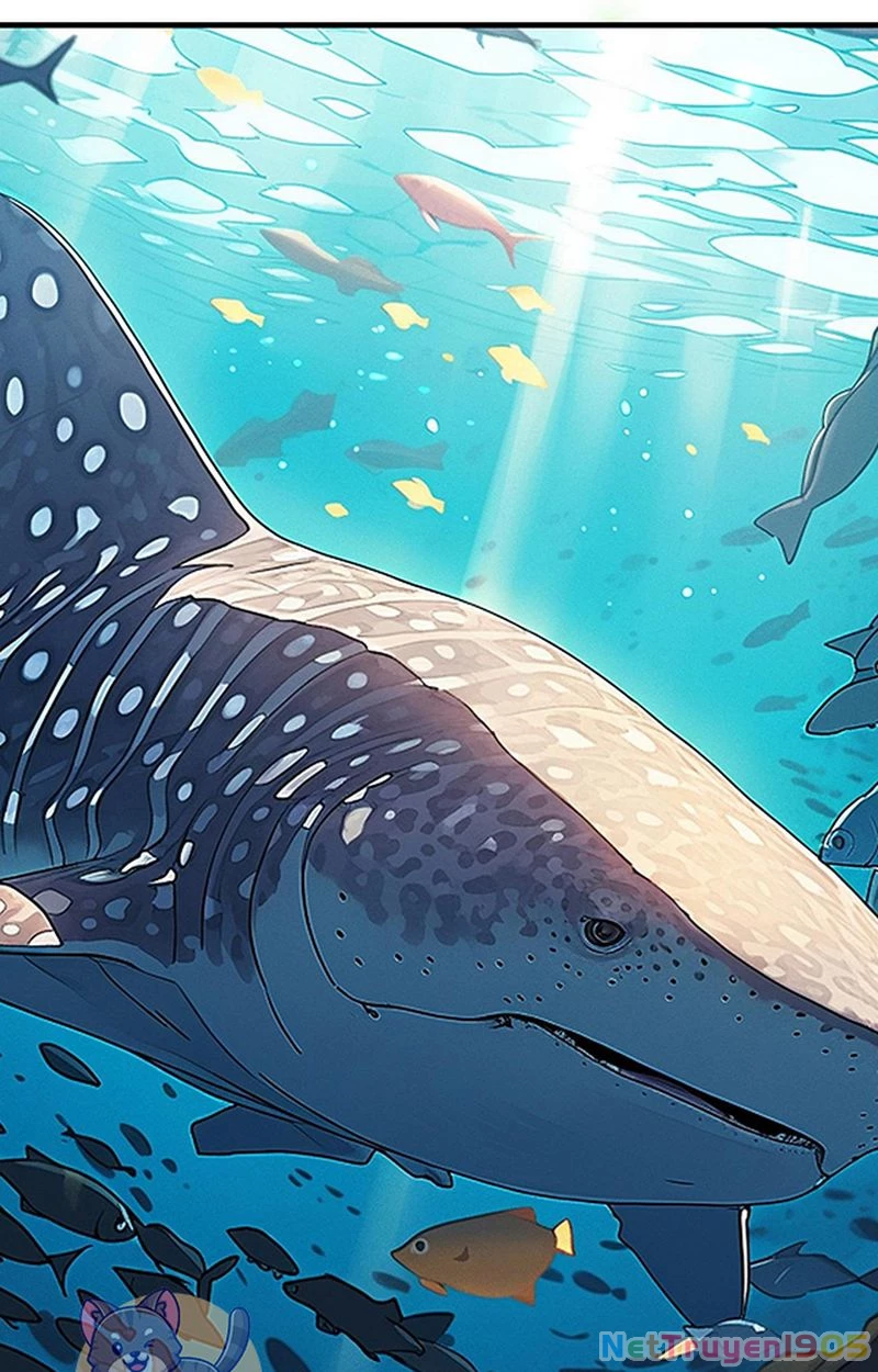 Bạch Nguyệt Quang Luôn Muốn Độc Chiếm Tôi Chapter 126 - 3