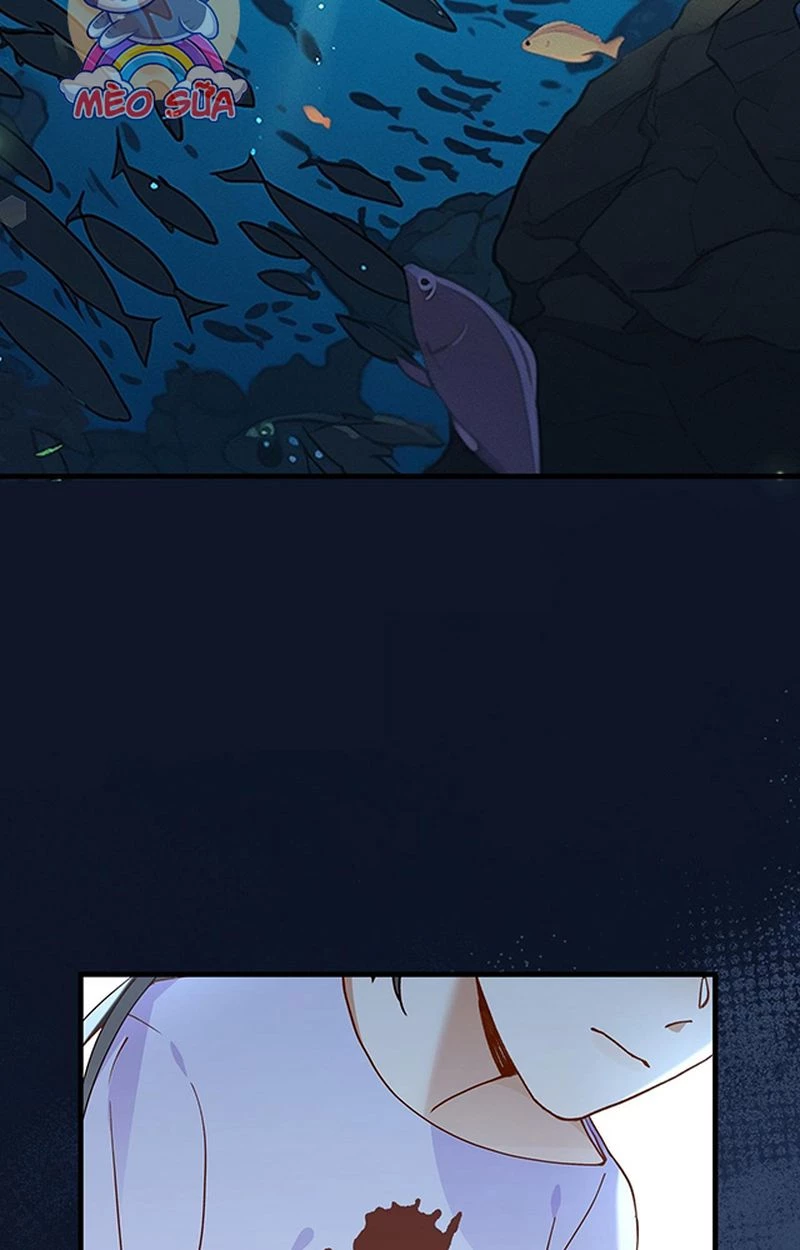 Bạch Nguyệt Quang Luôn Muốn Độc Chiếm Tôi Chapter 126 - 4