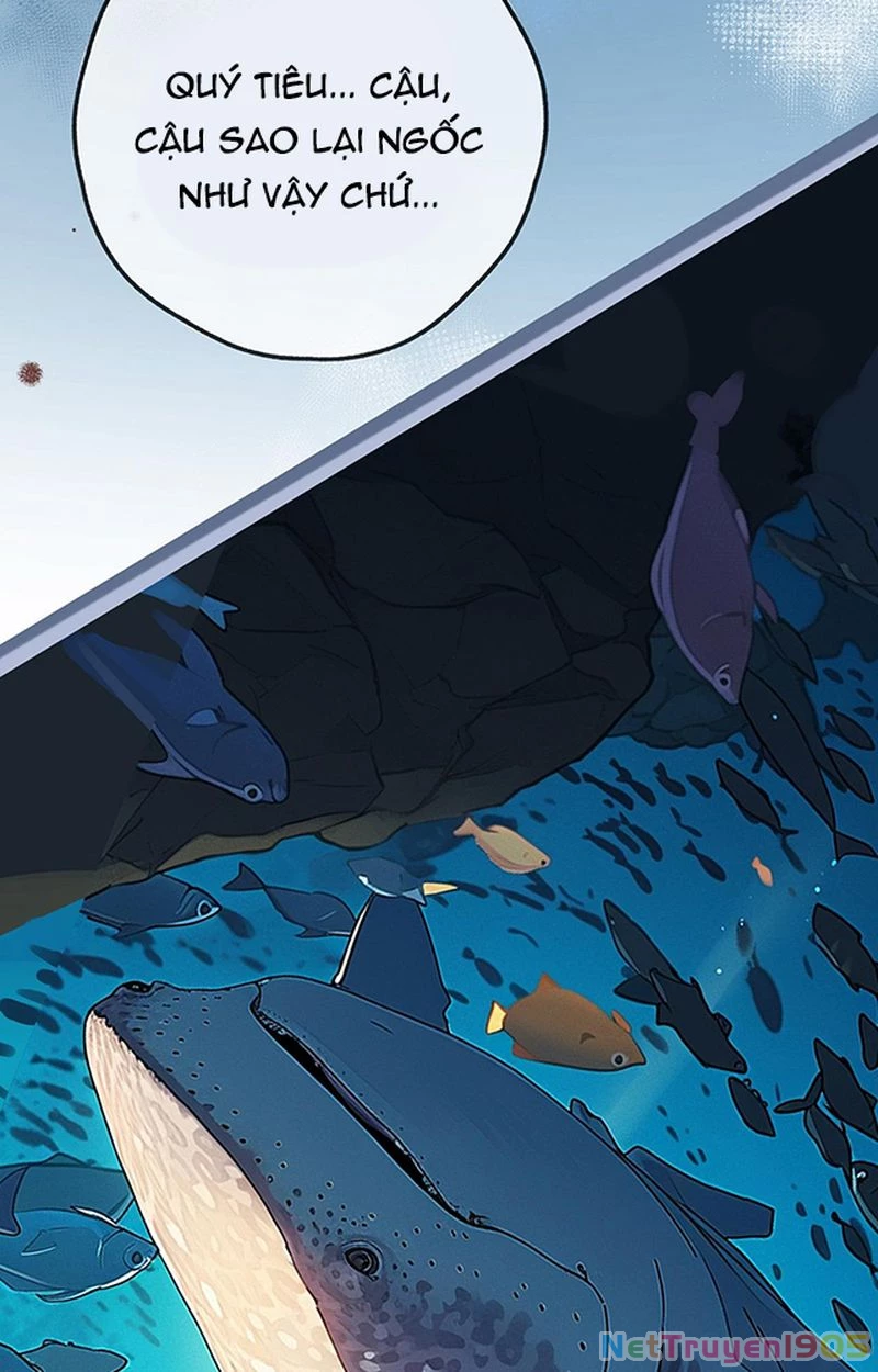 Bạch Nguyệt Quang Luôn Muốn Độc Chiếm Tôi Chapter 126 - 6