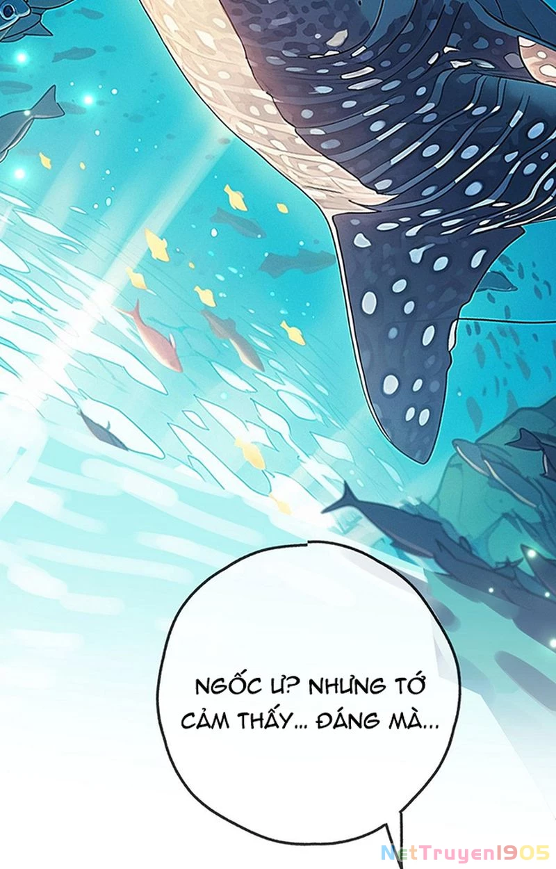 Bạch Nguyệt Quang Luôn Muốn Độc Chiếm Tôi Chapter 126 - 7