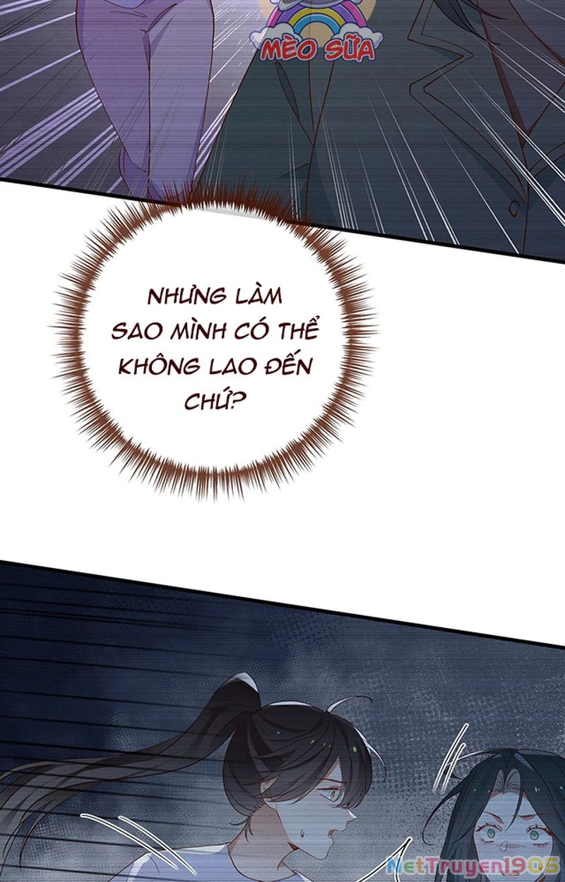 Bạch Nguyệt Quang Luôn Muốn Độc Chiếm Tôi Chapter 126 - 11