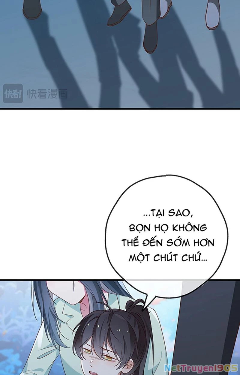 Bạch Nguyệt Quang Luôn Muốn Độc Chiếm Tôi Chapter 126 - 14