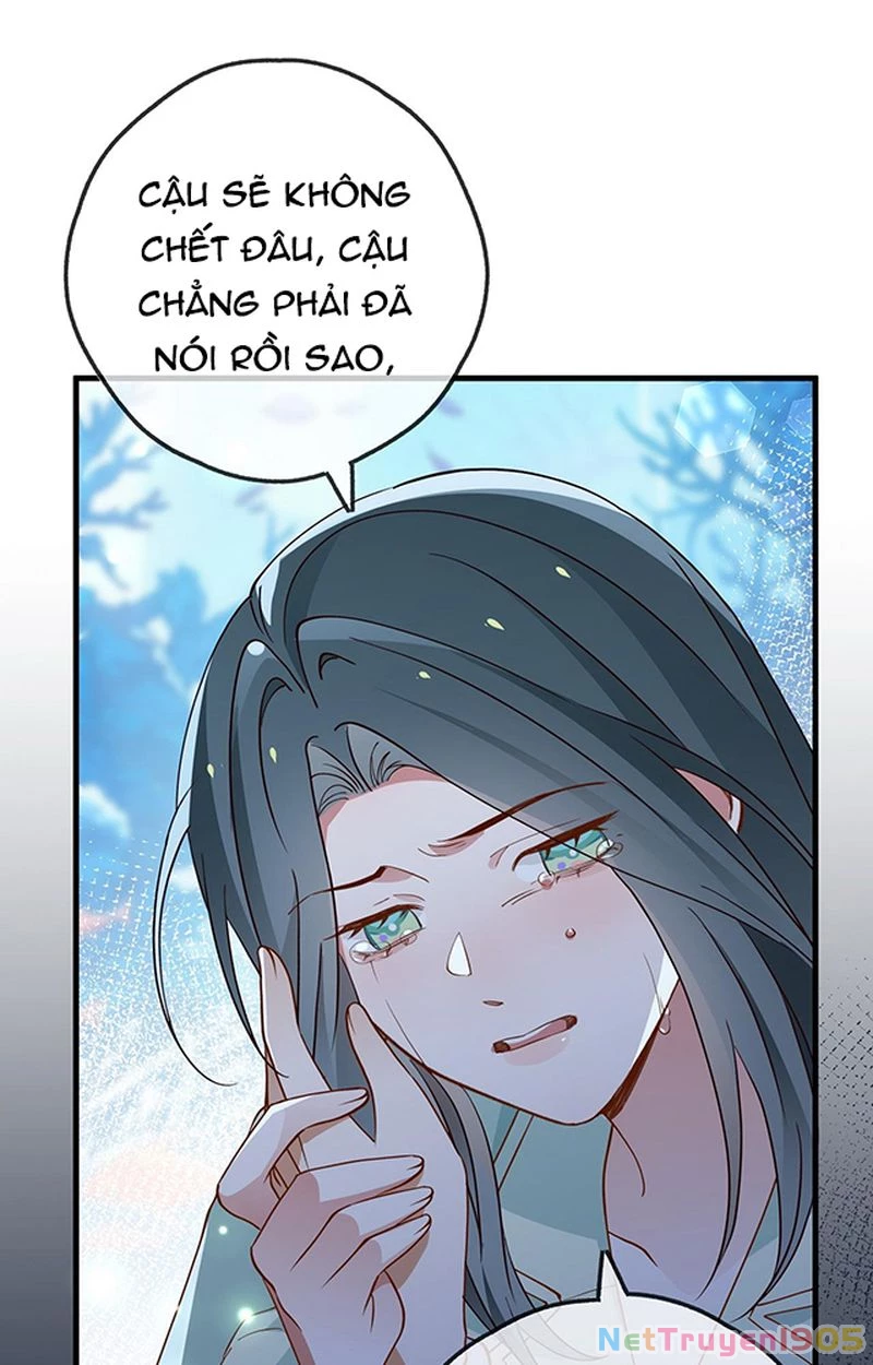 Bạch Nguyệt Quang Luôn Muốn Độc Chiếm Tôi Chapter 126 - 17