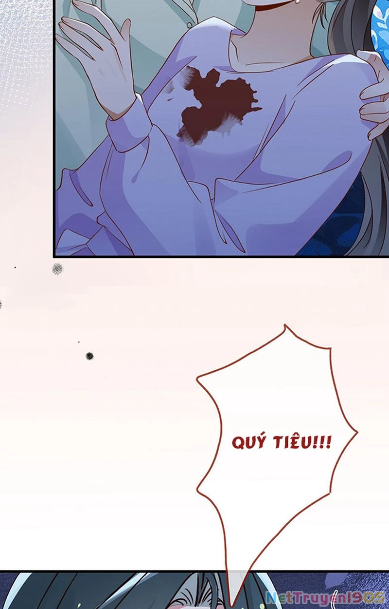 Bạch Nguyệt Quang Luôn Muốn Độc Chiếm Tôi Chapter 126 - 20