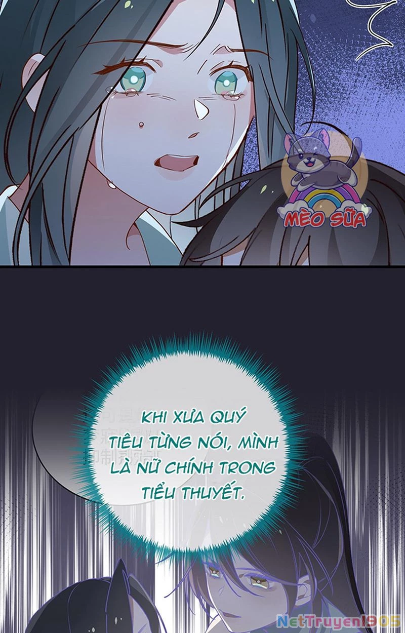 Bạch Nguyệt Quang Luôn Muốn Độc Chiếm Tôi Chapter 126 - 21