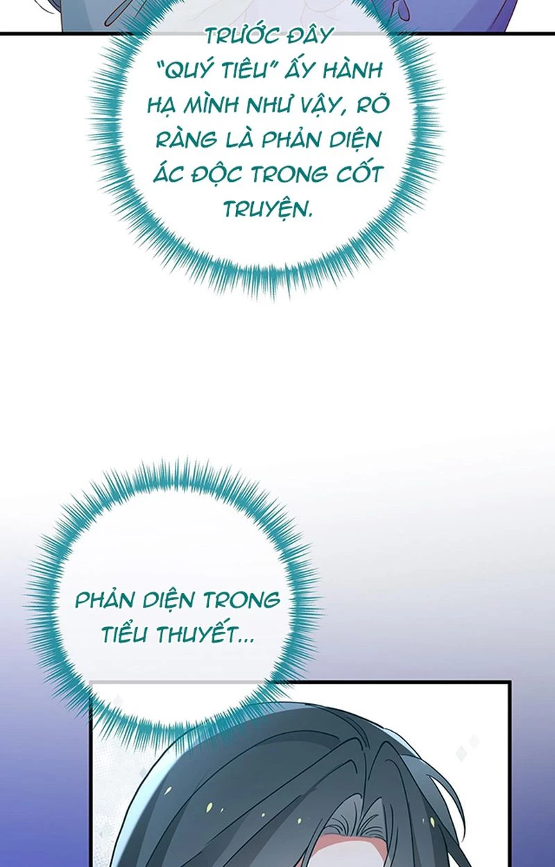 Bạch Nguyệt Quang Luôn Muốn Độc Chiếm Tôi Chapter 126 - 23