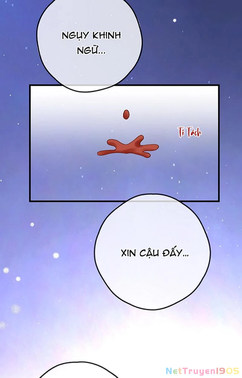 Bạch Nguyệt Quang Luôn Muốn Độc Chiếm Tôi Chapter 126 - 25