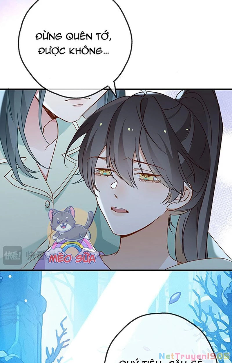 Bạch Nguyệt Quang Luôn Muốn Độc Chiếm Tôi Chapter 126 - 26