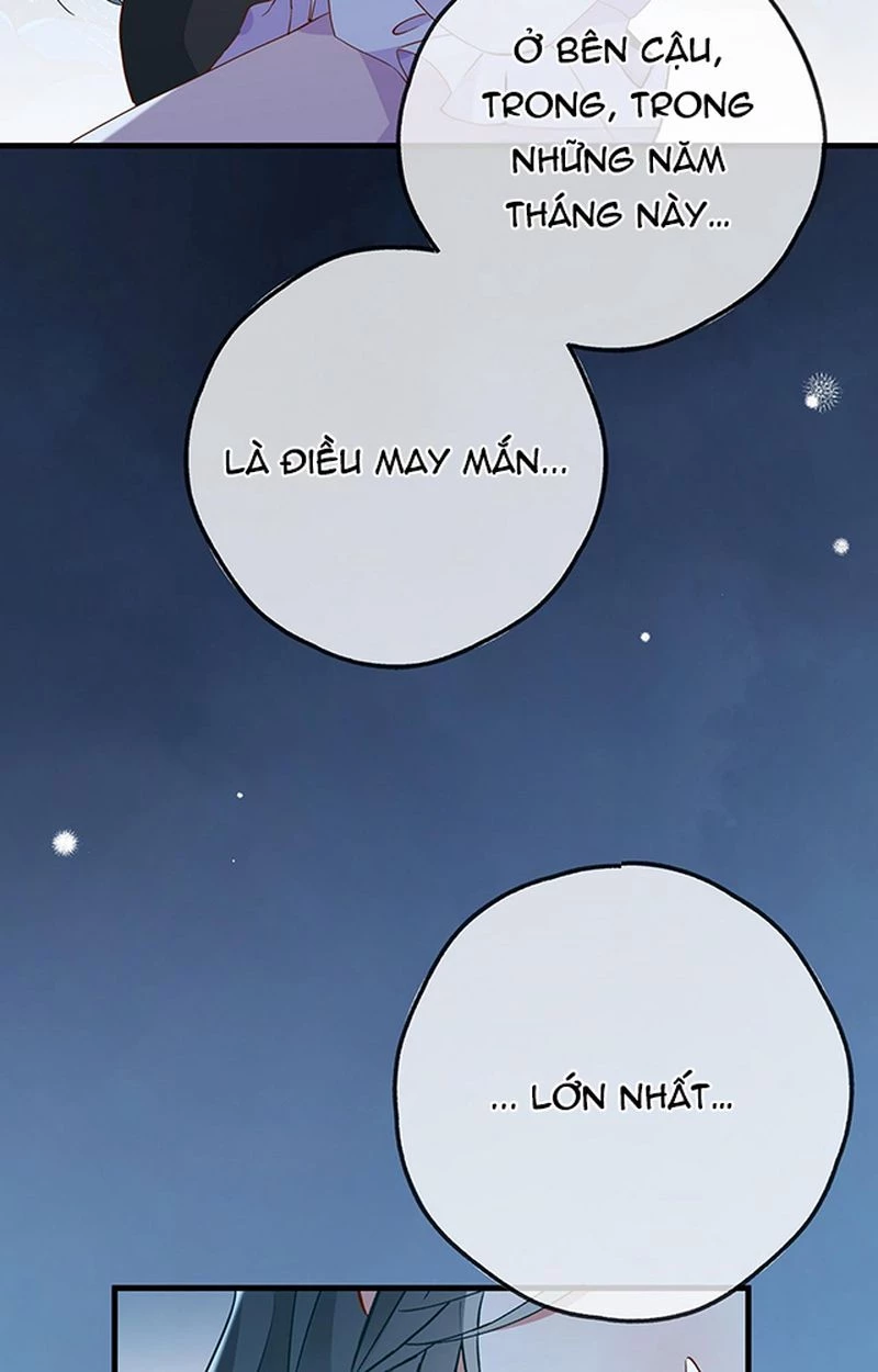 Bạch Nguyệt Quang Luôn Muốn Độc Chiếm Tôi Chapter 126 - 28