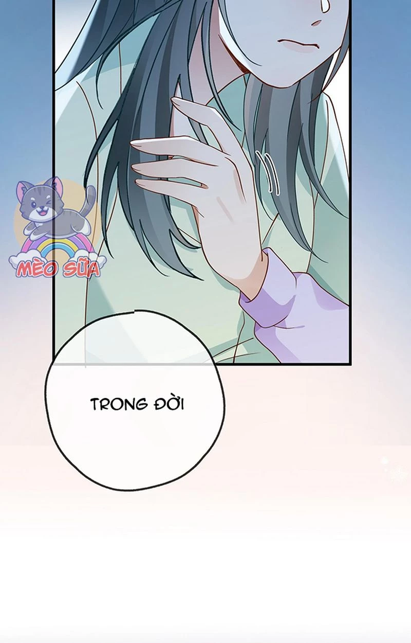 Bạch Nguyệt Quang Luôn Muốn Độc Chiếm Tôi Chapter 126 - 29