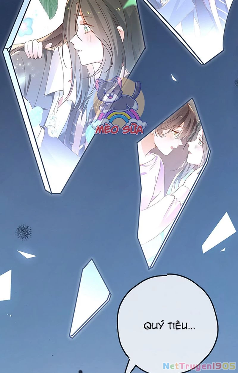 Bạch Nguyệt Quang Luôn Muốn Độc Chiếm Tôi Chapter 126 - 31