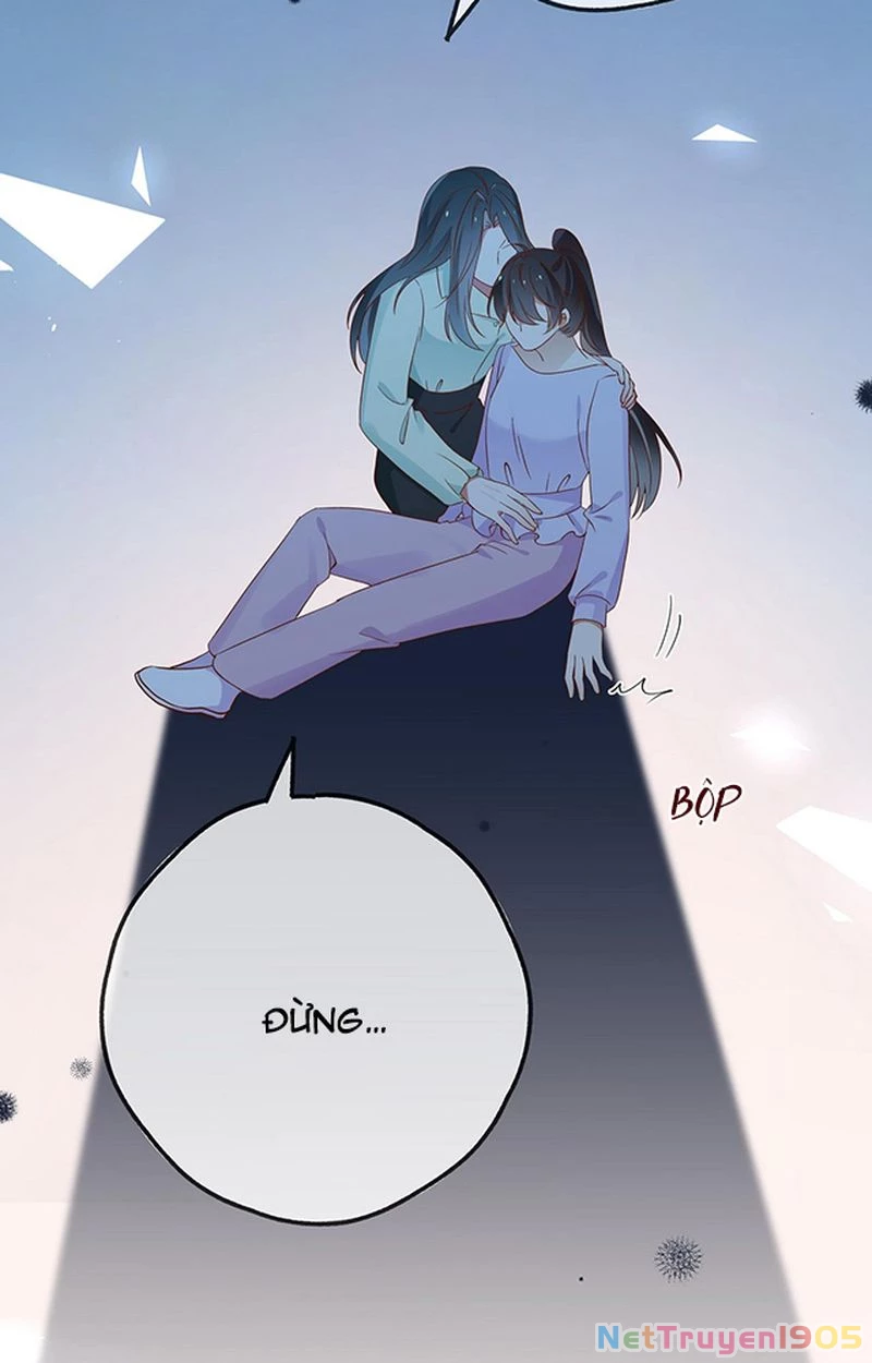 Bạch Nguyệt Quang Luôn Muốn Độc Chiếm Tôi Chapter 126 - 32