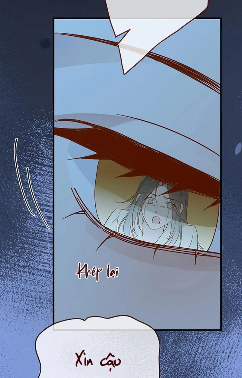 Bạch Nguyệt Quang Luôn Muốn Độc Chiếm Tôi Chapter 126 - 34