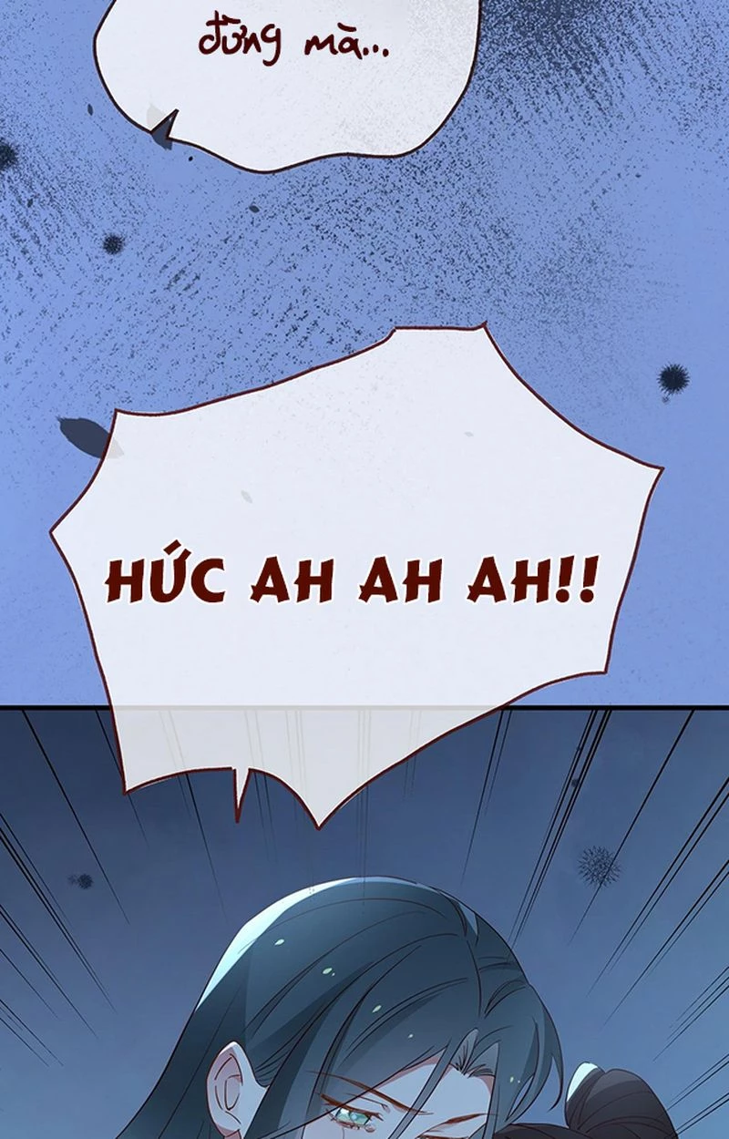 Bạch Nguyệt Quang Luôn Muốn Độc Chiếm Tôi Chapter 126 - 35
