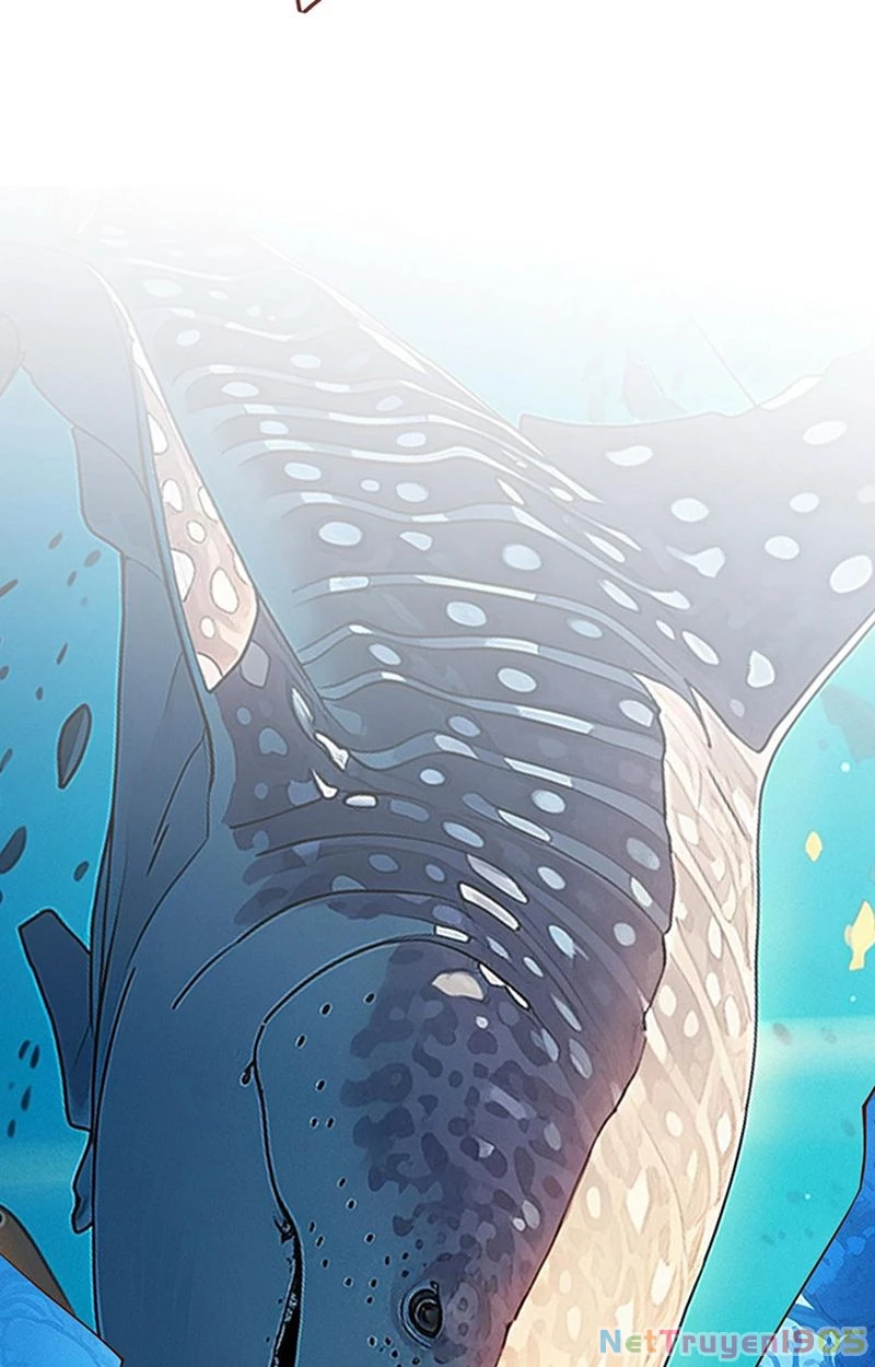 Bạch Nguyệt Quang Luôn Muốn Độc Chiếm Tôi Chapter 126 - 37