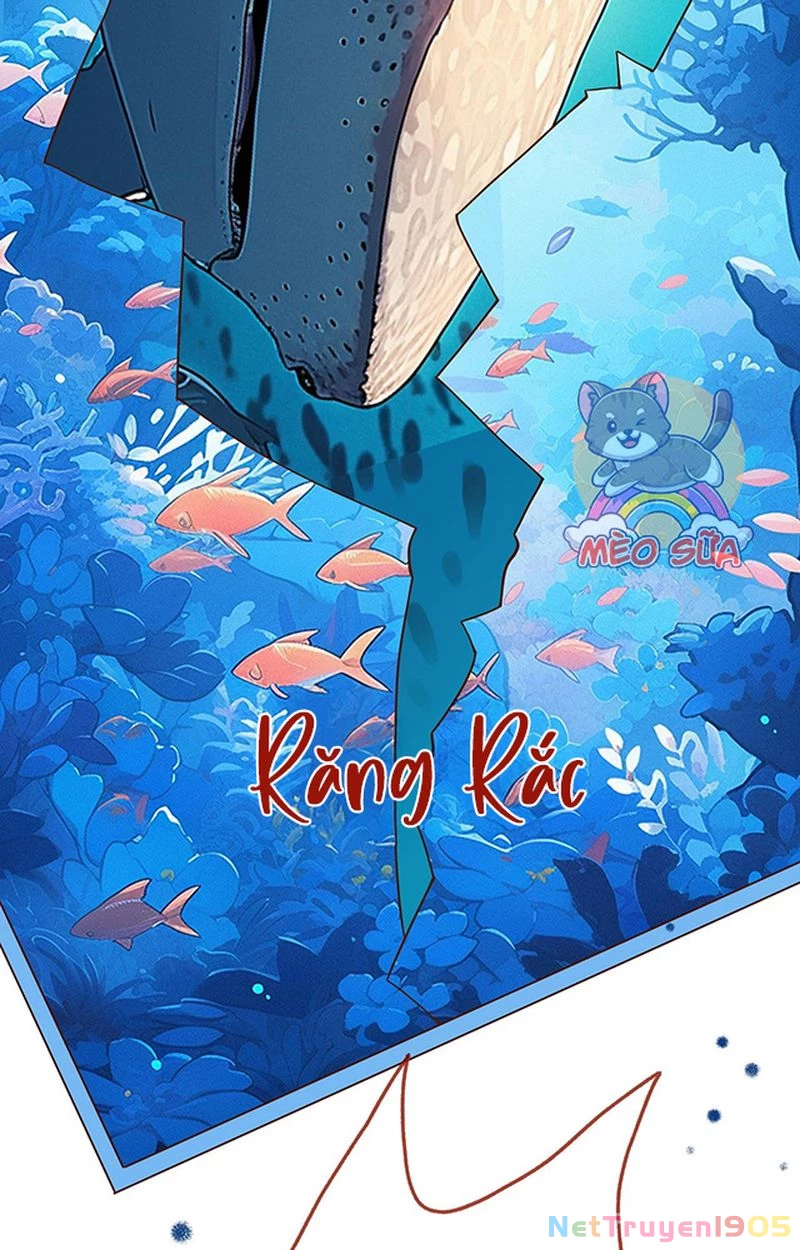 Bạch Nguyệt Quang Luôn Muốn Độc Chiếm Tôi Chapter 126 - 38