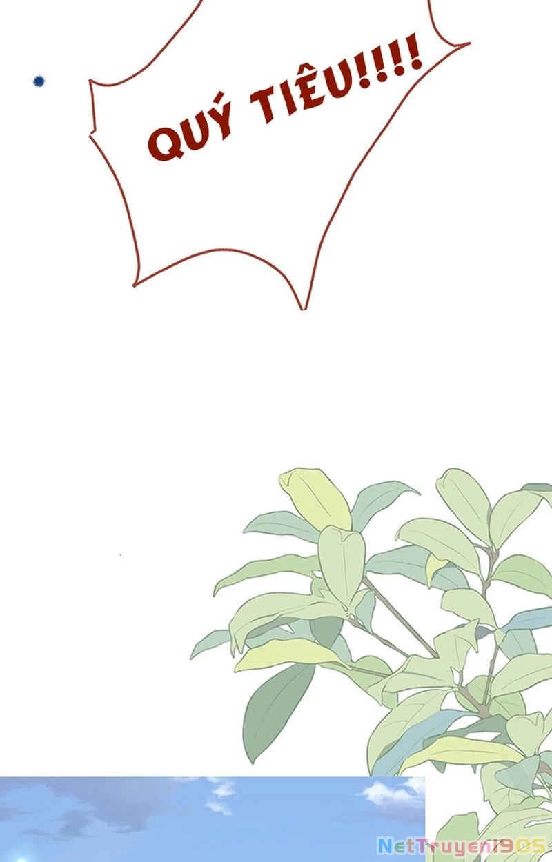 Bạch Nguyệt Quang Luôn Muốn Độc Chiếm Tôi Chapter 126 - 39