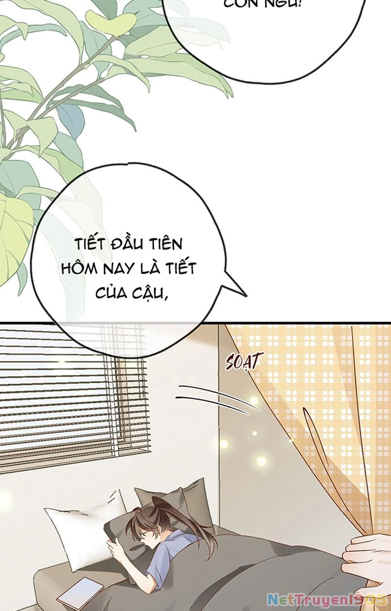 Bạch Nguyệt Quang Luôn Muốn Độc Chiếm Tôi Chapter 126 - 41