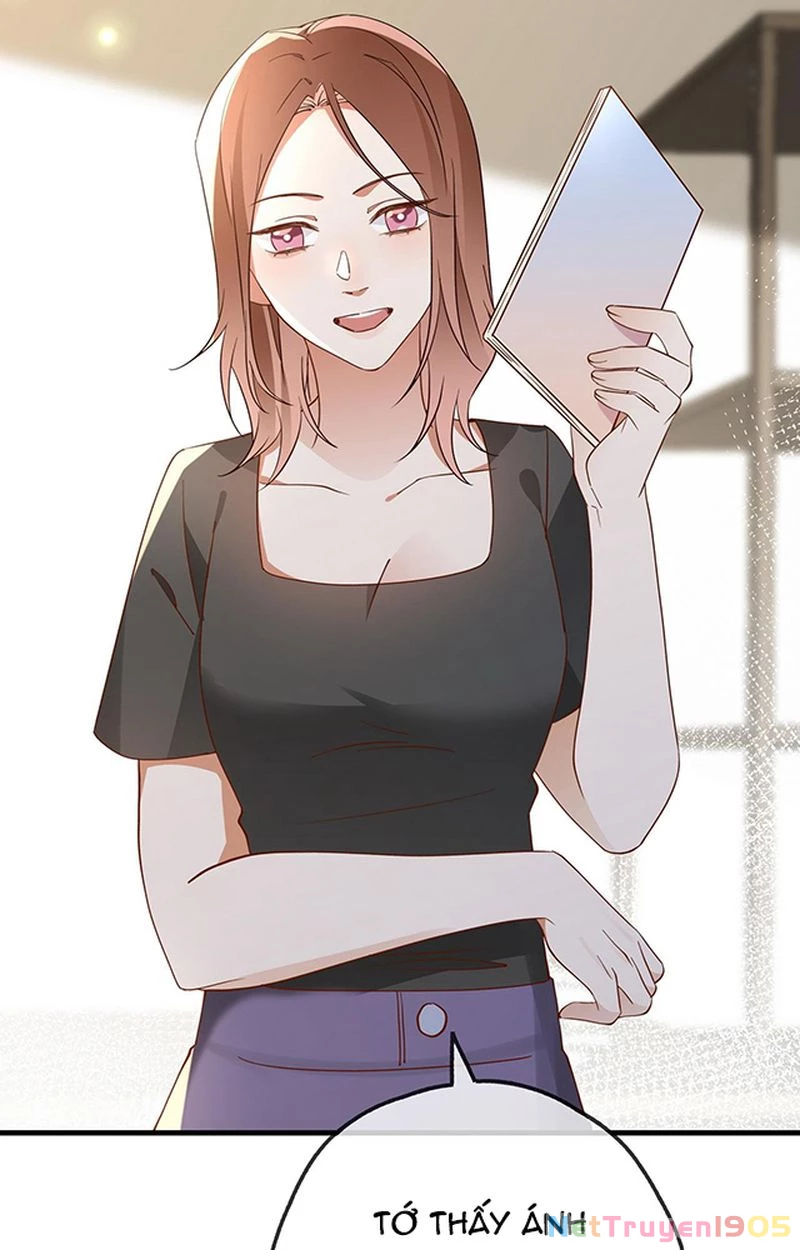 Bạch Nguyệt Quang Luôn Muốn Độc Chiếm Tôi Chapter 126 - 44