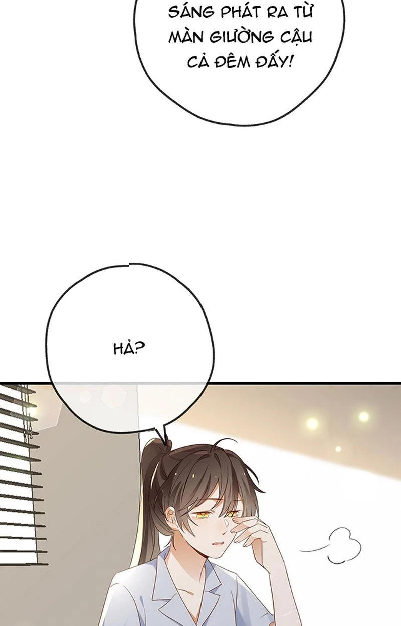 Bạch Nguyệt Quang Luôn Muốn Độc Chiếm Tôi Chapter 126 - 45