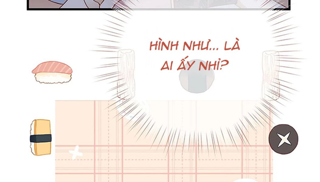 Bạch Nguyệt Quang Luôn Muốn Độc Chiếm Tôi Chapter 126 - 49