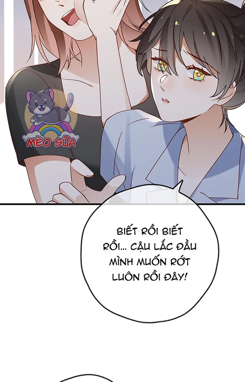 Bạch Nguyệt Quang Luôn Muốn Độc Chiếm Tôi Chapter 126 - 52