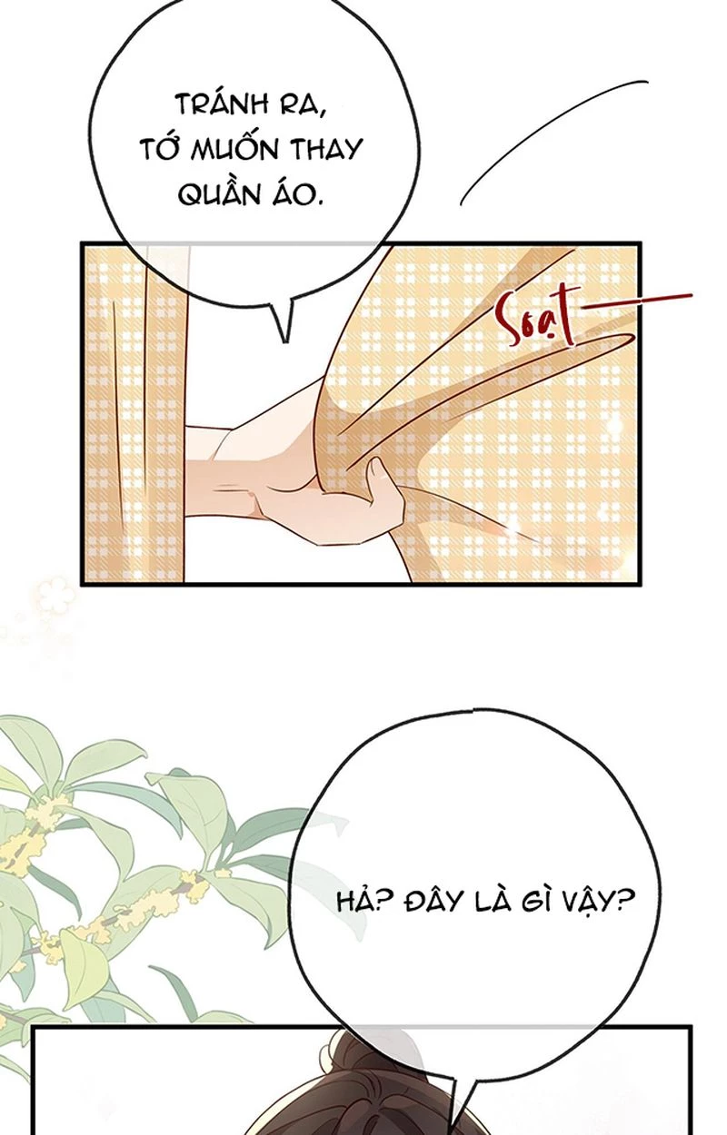 Bạch Nguyệt Quang Luôn Muốn Độc Chiếm Tôi Chapter 126 - 53