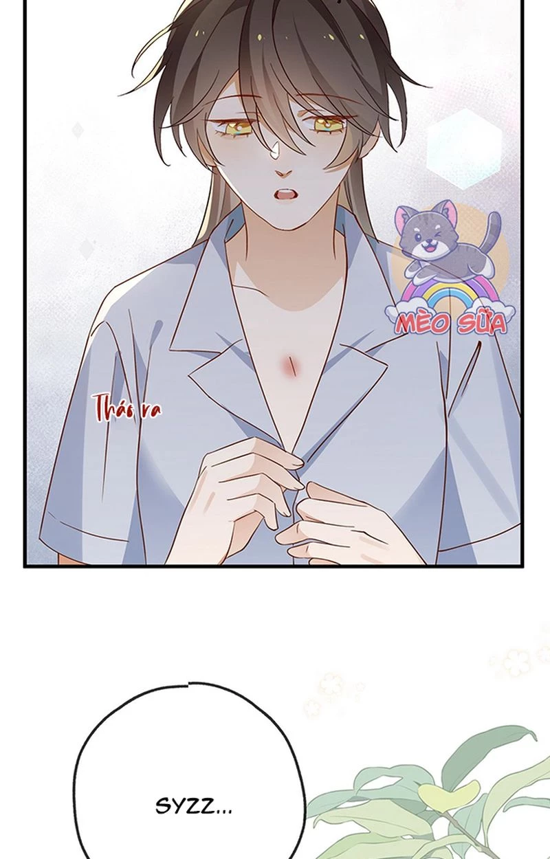 Bạch Nguyệt Quang Luôn Muốn Độc Chiếm Tôi Chapter 126 - 54