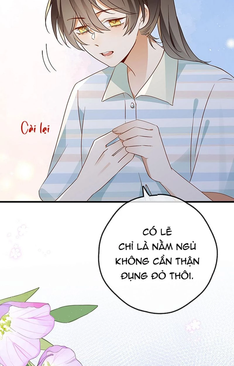 Bạch Nguyệt Quang Luôn Muốn Độc Chiếm Tôi Chapter 126 - 57