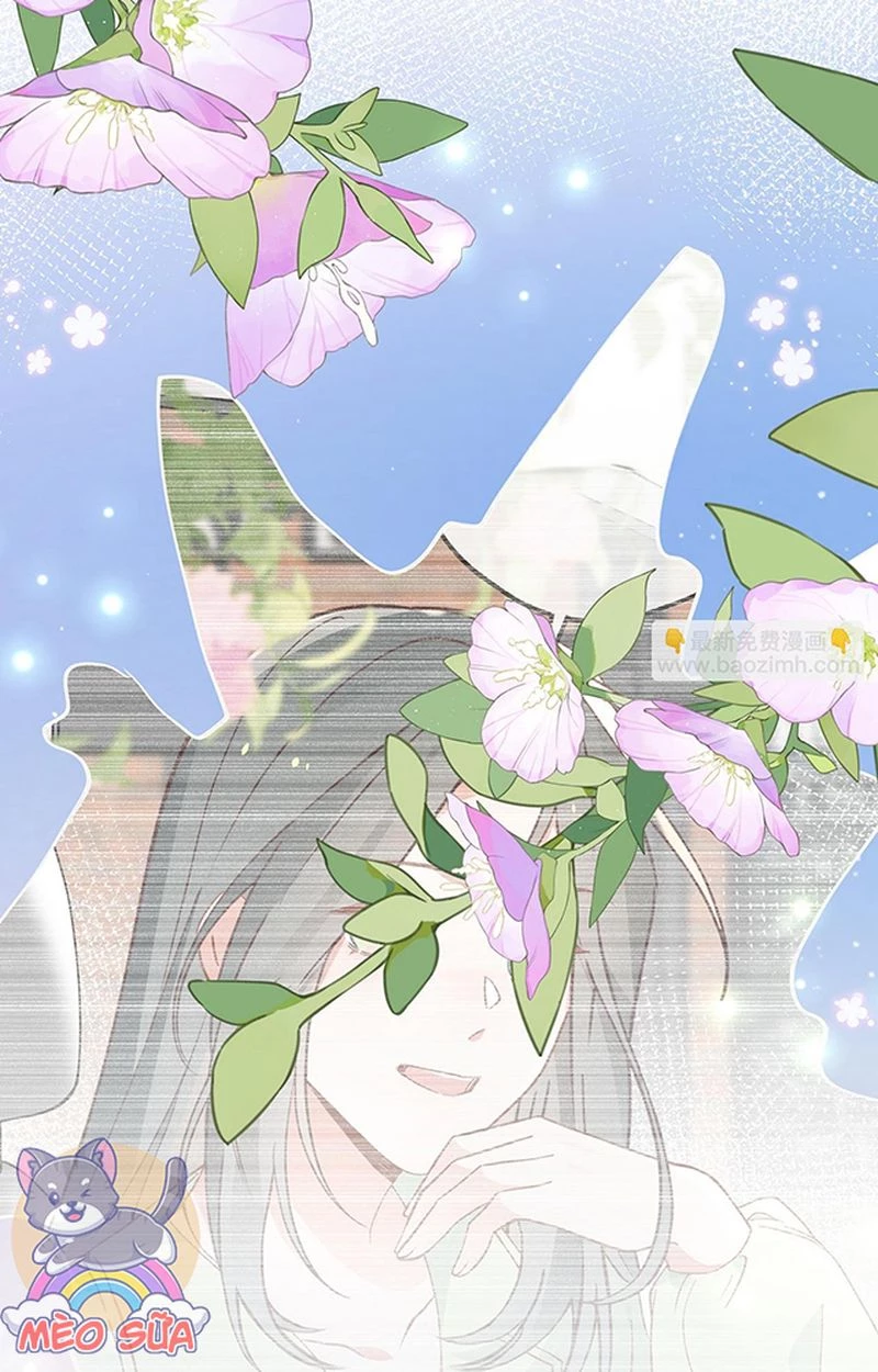 Bạch Nguyệt Quang Luôn Muốn Độc Chiếm Tôi Chapter 126 - 58