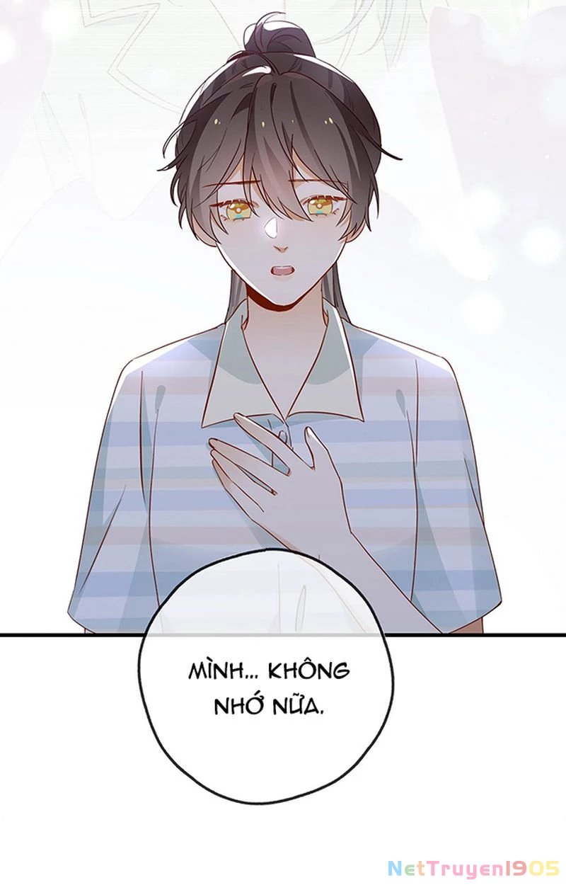 Bạch Nguyệt Quang Luôn Muốn Độc Chiếm Tôi Chapter 126 - 59