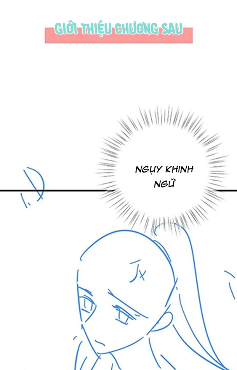 Bạch Nguyệt Quang Luôn Muốn Độc Chiếm Tôi Chapter 126 - 60