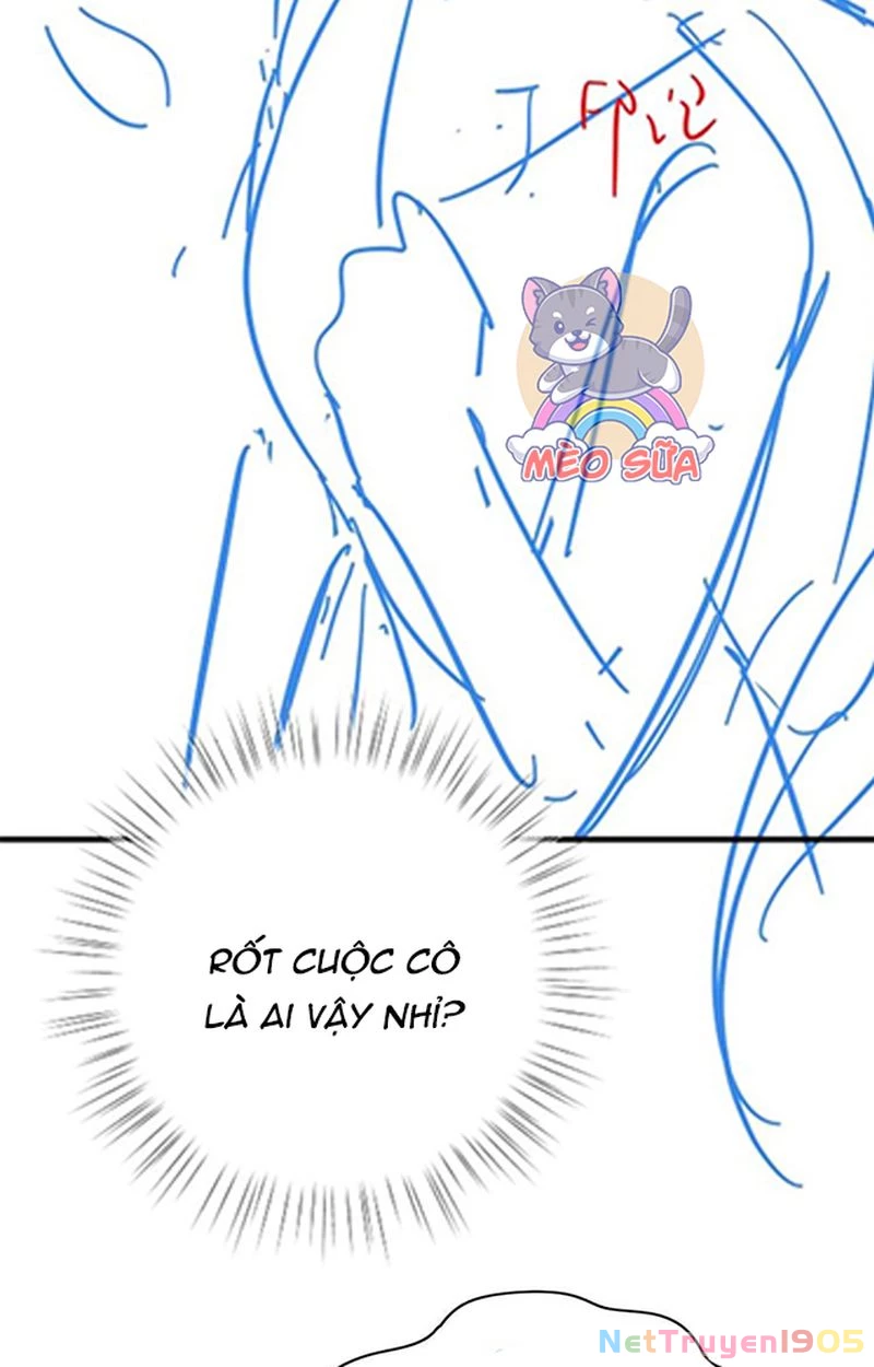 Bạch Nguyệt Quang Luôn Muốn Độc Chiếm Tôi Chapter 126 - 61