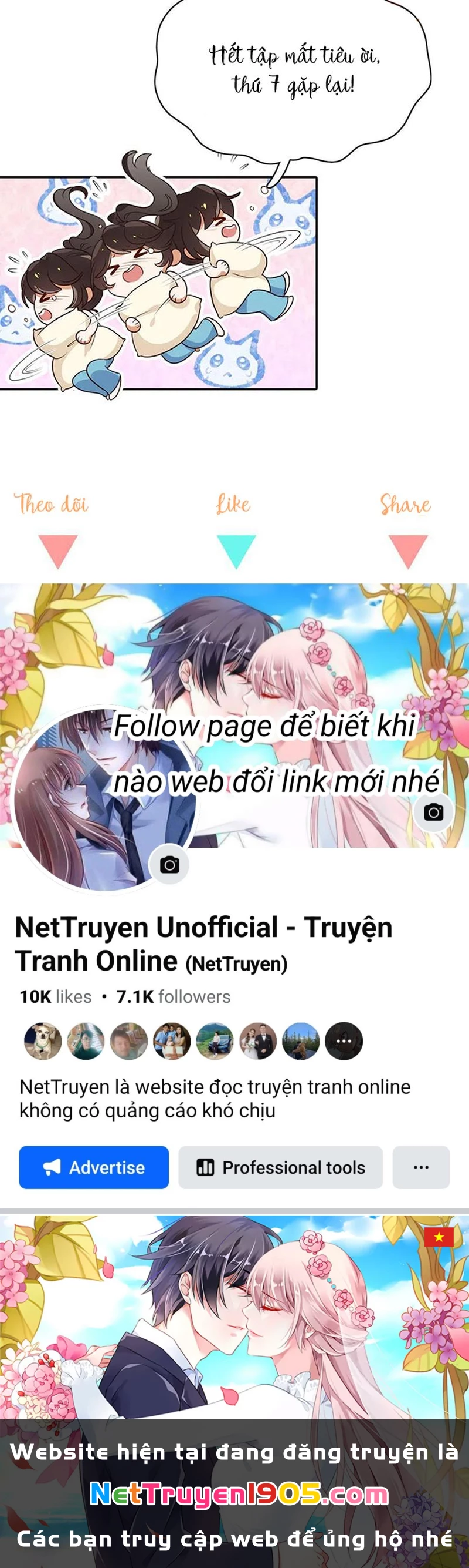 Bạch Nguyệt Quang Luôn Muốn Độc Chiếm Tôi Chapter 126 - 62