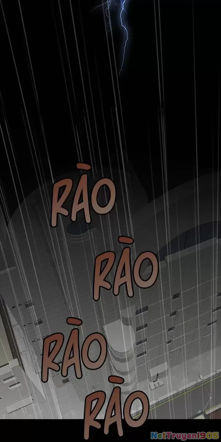 Thao Túng Trái Tim Em Chapter 1 - 2