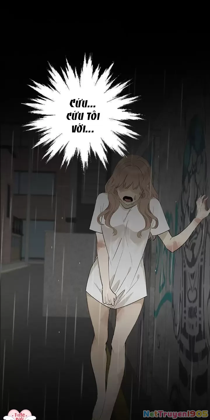 Thao Túng Trái Tim Em Chapter 1 - 5